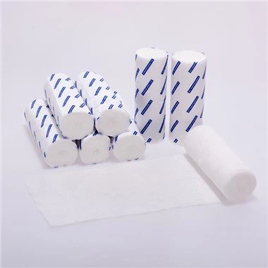 Come si confronta l'imbottitura in gel ortopedico con altri tipi di solette?