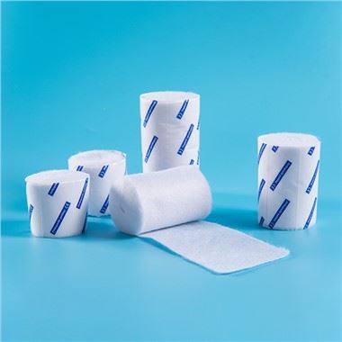 Imbottitura ortopedica sintetica